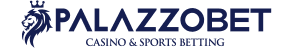 Palazzobet logo
