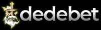 Dedebet logo