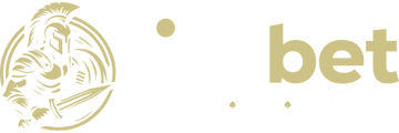 Tiosbet logo