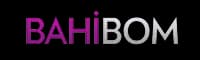 BAHİBOM logo
